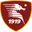 Logo Salernitana