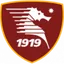 Logo Salernitana