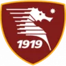 Logo Salernitana