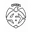 Logo Spezia