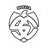 Logo Spezia