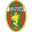 Logo Ternana