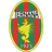 Logo Ternana