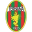 Logo Ternana