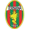 Logo Ternana