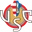 Logo Cremonese