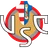Logo Cremonese