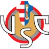 Logo Cremonese