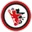 Logo Foggia