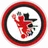 Logo Foggia