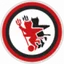 Logo Foggia