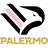 Logo Palermo