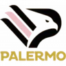 Logo Palermo