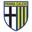 Logo Parma
