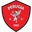 Logo Perugia