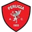 Logo Perugia