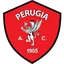Logo Perugia