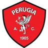 Logo Perugia
