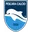 Logo Pescara