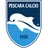Logo Pescara