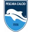 Logo Pescara