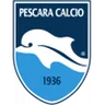 Logo Pescara