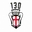 Logo PRO Vercelli