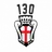 Logo PRO Vercelli