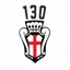 Logo PRO Vercelli