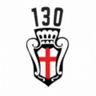 Logo PRO Vercelli