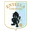 Logo Virtus Entella