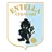 Logo Virtus Entella