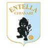 Logo Virtus Entella