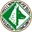 Logo Avellino