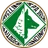 Logo Avellino