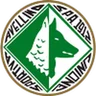 Logo Avellino