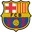 Logo Barcelona