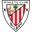 Logo Athletic Club