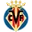 Logo Villarreal