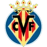 Logo Villarreal