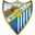 Logo Malaga