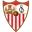 Logo Sevilla