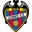 Logo Levante