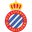 Logo Espanyol