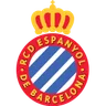 Logo Espanyol