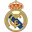 Logo Real Madrid