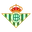 Logo Real Betis