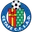 Logo Getafe