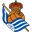 Logo Real Sociedad