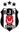 Logo Beşiktaş